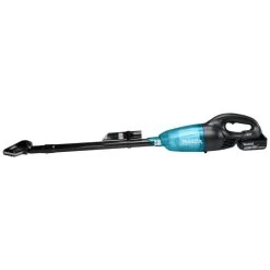 Makita DCL180RTB 18 V Steelstofzuiger Zwart 17 Makita DCL180RTB 18 V Steelstofzuiger Zwart -Goedkope Makita Winkel dcl180rtb c1c0