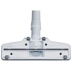 Makita DCL180ZW 18 V Steelstofzuiger Wit -Goedkope Makita Winkel dcl180zw f 004 1