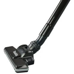 Makita DCL284FZB 18 V Steelstofzuiger Zwart 5 Makita DCL284FZB 18 V Steelstofzuiger Zwart -Goedkope Makita Winkel dcl284fzb f 002