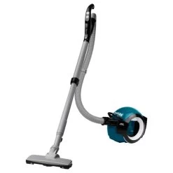 Makita DCL501Z 18 V Stofzuiger