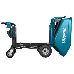 Goedkope Makita Winkel -Goedkope Makita Winkel dcu603 f 001