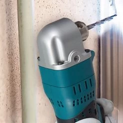 Makita DDA350ZJ 18 V Haakse Boormachine -Goedkope Makita Winkel dda350z 2