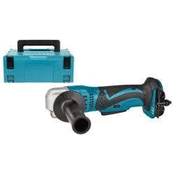 Makita DDA350ZJ 18 V Haakse Boormachine -Goedkope Makita Winkel dda350zj c1l0 s100