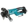 Makita DDA450ZK 18 V Haakse Boormachine