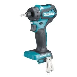 Makita DDF083ZJ 18 V Boor-/schroefmachine 9 Makita DDF083ZJ 18 V Boor-/schroefmachine -Goedkope Makita Winkel ddf083z 1