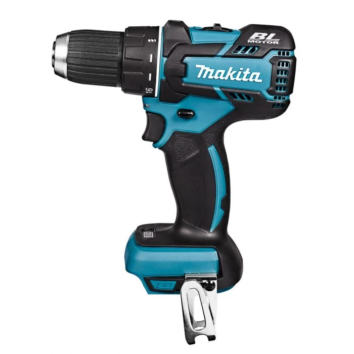 Makita DDF470ZJ 14,4 V Boor-/schroefmachine 1 Makita DDF470ZJ 14,4 V Boor-/schroefmachine