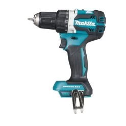 Makita DDF484Z 18 V Boor-/schroefmachine 29 Makita DDF484Z 18 V Boor-/schroefmachine -Goedkope Makita Winkel ddf484zj 1