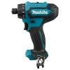 Makita DF033DZJ 12 V Max Boor-/schroefmachine