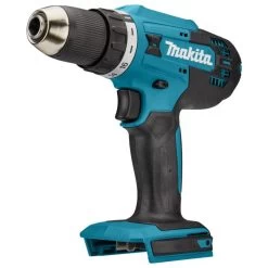 Makita DF488DWAE 18 V Boor-/schroefmachine -Goedkope Makita Winkel df488dwae c1l0 s101