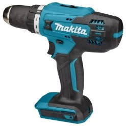 Makita DF488DWAE 18 V Boor-/schroefmachine -Goedkope Makita Winkel df488dwae c1r0 s01