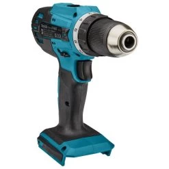 Makita DF488DWAE 18 V Boor-/schroefmachine -Goedkope Makita Winkel df488dwae c2l0 1