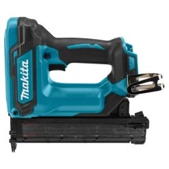 Makita DFN350ZJ 18 V Brad Tacker