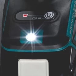 Makita DFS251ZJ 18 V Schroevendraaier -Goedkope Makita Winkel dfs251z 2