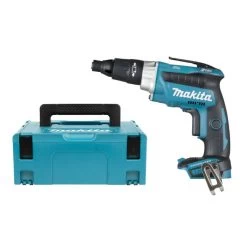 Makita DFS251ZJ 18 V Schroevendraaier -Goedkope Makita Winkel dfs251zj c1c0 s100