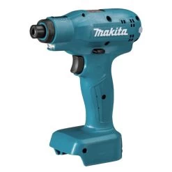 Makita DFT023FMZ 14,4 V Momentsleutel