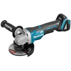 Makita DGA505ZJ 18 V Haakse Slijper 125 Mm 12 Makita DGA505ZJ 18 V Haakse Slijper 125 Mm -Goedkope Makita Winkel dga505zj