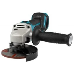 Makita DGA513ZJ 18 V Haakse Slijper 125 Mm 39 Makita DGA513ZJ 18 V Haakse Slijper 125 Mm -Goedkope Makita Winkel dga513 a2r0 1