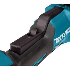 Makita DGA519ZJ 18 V Haakse Slijper 125 Mm X-LOCK 37 Makita DGA519ZJ 18 V Haakse Slijper 125 Mm X-LOCK -Goedkope Makita Winkel dga519z f 003