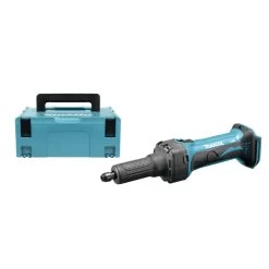 Makita DGD800ZJ 18 V Rechte Slijper -Goedkope Makita Winkel dgd800zj c1l0 s100