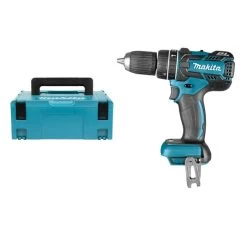 Makita DHP470ZJ 14,4 V Klopboor-/schroefmachine -Goedkope Makita Winkel dhp470zj c1c0 s100