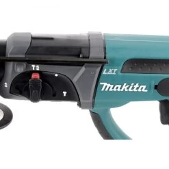 Makita DHR202Z 18 V Combihamer, Losse Body -Goedkope Makita Winkel dhr202z 2