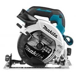 Makita DHS660RTJ 18 V Cirkelzaag 165 Mm -Goedkope Makita Winkel dhs660 a1c0 s01 1