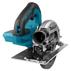 Makita DHS660RTJ 18 V Cirkelzaag 165 Mm -Goedkope Makita Winkel dhs660 a2r0 1