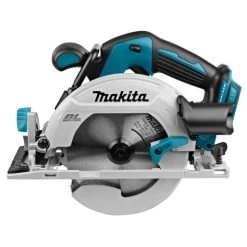 Makita DHS680ZJ 18 V Cirkelzaag 165 Mm -Goedkope Makita Winkel dhs680 a1c0 1