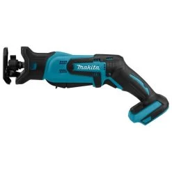 Makita DJR183ZJ 18 V Reciprozaag
