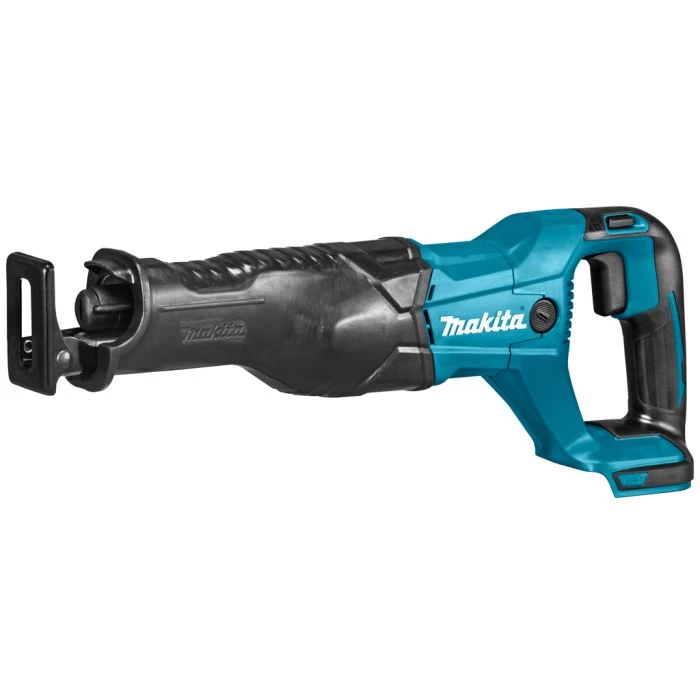 Makita DJR186ZK 18 V Reciprozaag 4 Makita DJR186ZK 18 V Reciprozaag - Afbeelding 4