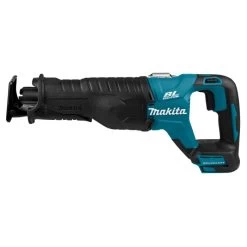 Makita DJR187RTE 18 V Reciprozaag