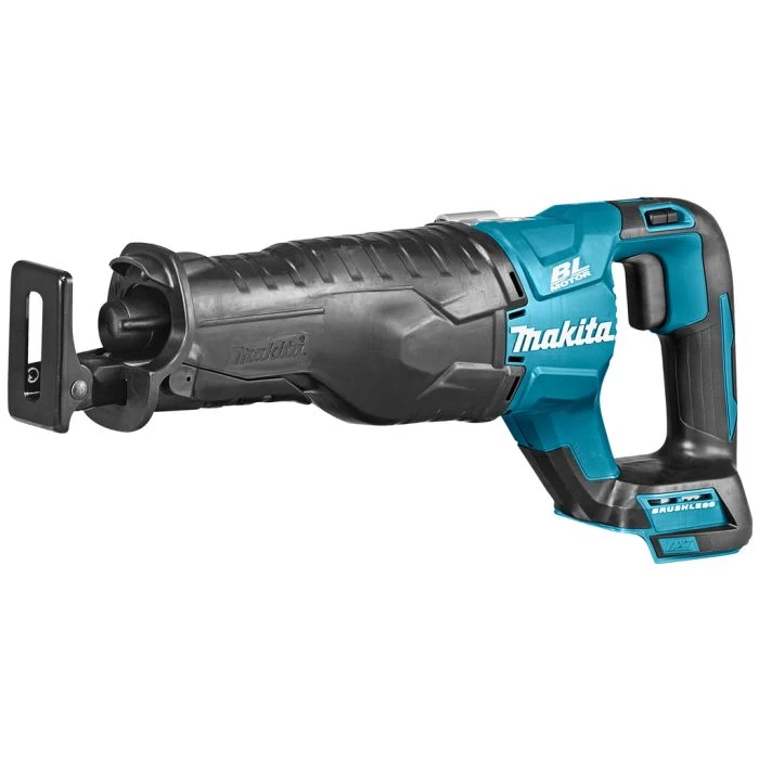 Makita DJR187ZK 18 V Reciprozaag 15 Makita DJR187ZK 18 V Reciprozaag - Afbeelding 15
