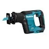 Makita DJR188ZJ 18 V Reciprozaag