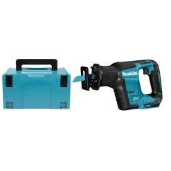 Makita DJR188ZJ 18 V Reciprozaag -Goedkope Makita Winkel djr188zj c1l0 s100