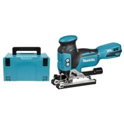 Makita DJV141ZJ 14,4 V Decoupeerzaag T-model 11 Makita DJV141ZJ 14,4 V Decoupeerzaag T-model -Goedkope Makita Winkel djv141zj a1l0 s100