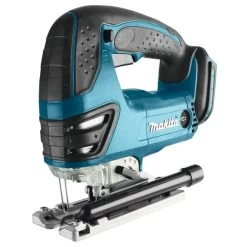 Makita DJV180Z 18 V Decoupeerzaag D-greep, Losse Body -Goedkope Makita Winkel djv180 c1l0