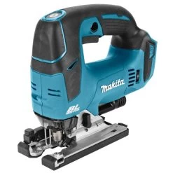 Makita DJV182Z 18 V Decoupeerzaag D-model -Goedkope Makita Winkel djv182zj 6
