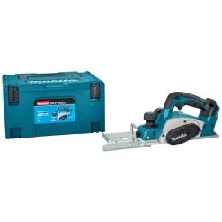 Makita DKP180ZJ 18 V Schaaf 82 Mm -Goedkope Makita Winkel dkp180zj c1l0 s100