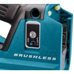 Makita DKP181ZJ 18 V Schaaf 82 Mm -Goedkope Makita Winkel dkp181zj f 002 1