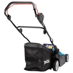 Makita DLM382CM2 LXT 2x18 V Accu Grasmaaier 38 Cm -Goedkope Makita Winkel dlm382 c7r0 2