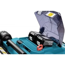 Makita DLM432CT2 LXT 2x18 V Accu Grasmaaier 43 Cm -Goedkope Makita Winkel dlm432 f 002 2