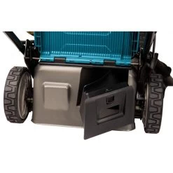 Makita DLM532PT4 LXT 2x18 V Accu Grasmaaier 53 Cm 39 Makita DLM532PT4 LXT 2x18 V Accu Grasmaaier 53 Cm -Goedkope Makita Winkel dlm532 f 006 1