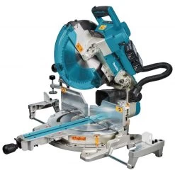 Makita DLS211PT2U 2x18 V Radiaal Afkortzaag 305 Mm 33 Makita DLS211PT2U 2x18 V Radiaal Afkortzaag 305 Mm -Goedkope Makita Winkel dls211pt2u c8l0 s01