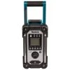 Makita DMR116 Bouwradio FM/AM