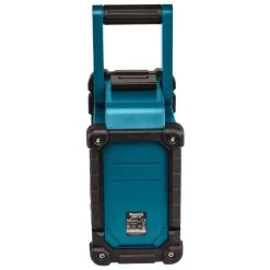 Makita DMR116 Bouwradio FM/AM 12 Makita DMR116 Bouwradio FM/AM -Goedkope Makita Winkel dmr116 c7c0