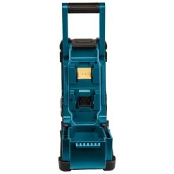 Makita DMR116 Bouwradio FM/AM 13 Makita DMR116 Bouwradio FM/AM -Goedkope Makita Winkel dmr116 c7c0 s01