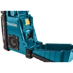 Makita DMR116 Bouwradio FM/AM 14 Makita DMR116 Bouwradio FM/AM -Goedkope Makita Winkel dmr116 f 001