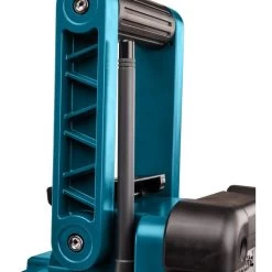 Makita DMR116 Bouwradio FM/AM 16 Makita DMR116 Bouwradio FM/AM -Goedkope Makita Winkel dmr116 f 003