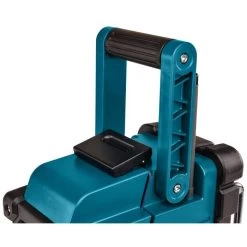 Makita DMR116 Bouwradio FM/AM 17 Makita DMR116 Bouwradio FM/AM -Goedkope Makita Winkel dmr116 f 004