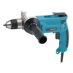 Makita DP4001 230 V Boormachine